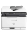 HP Color Laser MFP 179fwg, multifunction printer (USB, LAN, WLAN, scan, copy, fax) - nr 4