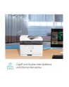 HP Color Laser MFP 179fwg, multifunction printer (USB, LAN, WLAN, scan, copy, fax) - nr 50