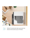 HP Color Laser MFP 179fwg, multifunction printer (USB, LAN, WLAN, scan, copy, fax) - nr 51