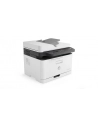 HP Color Laser MFP 179fwg, multifunction printer (USB, LAN, WLAN, scan, copy, fax) - nr 52