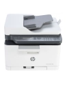HP Color Laser MFP 179fwg, multifunction printer (USB, LAN, WLAN, scan, copy, fax) - nr 6