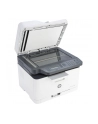 HP Color Laser MFP 179fwg, multifunction printer (USB, LAN, WLAN, scan, copy, fax) - nr 8