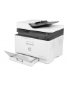 HP Color Laser MFP 179fwg, multifunction printer (USB, LAN, WLAN, scan, copy, fax) - nr 9