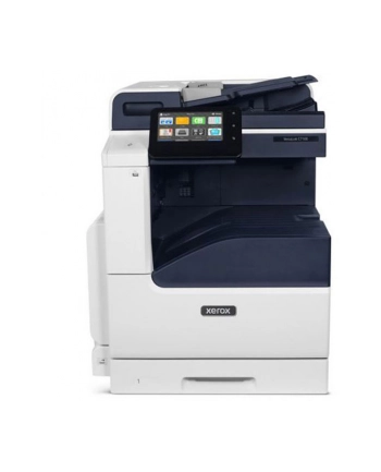 XEROX C7120V_DN VersaLink C7120 Laser A3 1200 x 2400 DPI 20 stron/min