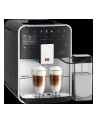 Ekspres ciśnieniowy MELITTA Barista T F83/0-101 - nr 11