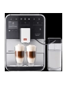 Ekspres ciśnieniowy MELITTA Barista T F83/0-101 - nr 12