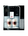 Ekspres ciśnieniowy MELITTA Barista T F83/0-101 - nr 13