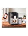 Ekspres ciśnieniowy MELITTA Barista T F83/0-101 - nr 5