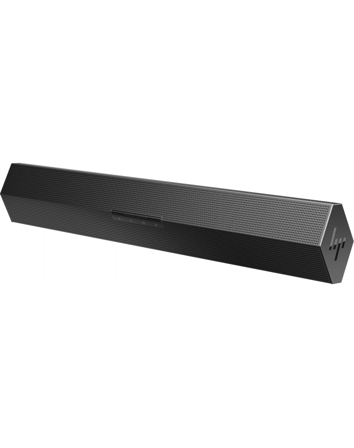 HP INC. 647Y2AA Listwa głośników Z G3 Conferencing główny