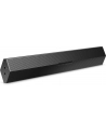 HP INC. 647Y2AA Listwa głośników Z G3 Conferencing - nr 8
