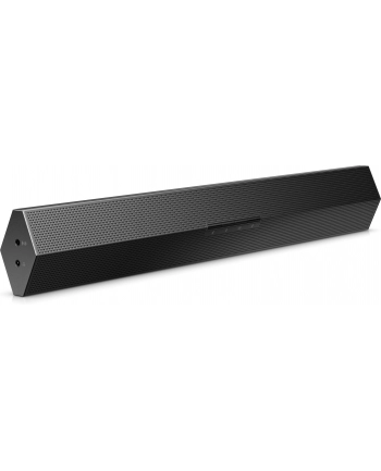 HP INC. 647Y2AA Listwa głośników Z G3 Conferencing nr 2