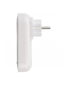 Brennenstuhl Wifi socket, switchable socket (Kolor: BIAŁY) - nr 11