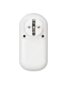 Brennenstuhl Wifi socket, switchable socket (Kolor: BIAŁY) - nr 2