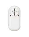 Brennenstuhl Wifi socket, switchable socket (Kolor: BIAŁY) - nr 6