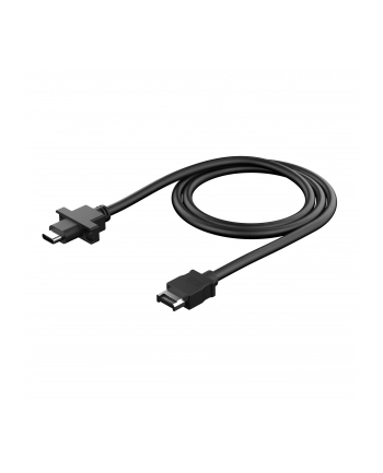 fractal design Kabel USB-C 10Gbps Model D Pop