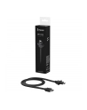 fractal design Kabel USB-C 10Gbps Model D Pop - nr 30