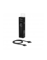 fractal design Kabel USB-C 10Gbps Model D Pop - nr 6