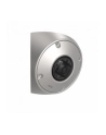 Axis Q9216-SLV Steel - nr 2