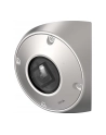 Axis Q9216-SLV Steel - nr 4