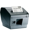 Star Micronics Tsp743Ii 24 Thermal Transfer 250 Mm/Sec Gray - nr 12