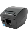 Star Micronics Tsp743Ii 24 Thermal Transfer 250 Mm/Sec Gray - nr 13