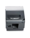 Star Micronics Tsp743Ii 24 Thermal Transfer 250 Mm/Sec Gray - nr 14