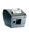 Star Micronics Tsp743Ii 24 Thermal Transfer 250 Mm/Sec Gray - nr 16