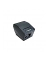 Star Micronics Tsp743Ii 24 Thermal Transfer 250 Mm/Sec Gray - nr 17