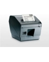 Star Micronics Tsp743Ii 24 Thermal Transfer 250 Mm/Sec Gray - nr 18