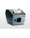 Star Micronics Tsp743Ii 24 Thermal Transfer 250 Mm/Sec Gray - nr 19