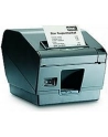 Star Micronics Tsp743Ii 24 Thermal Transfer 250 Mm/Sec Gray - nr 20