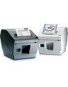 Star Micronics Tsp743Ii 24 Thermal Transfer 250 Mm/Sec Gray - nr 4