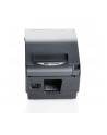 Star Micronics Tsp743Ii 24 Thermal Transfer 250 Mm/Sec Gray - nr 6