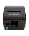 Star Micronics Tsp743Ii 24 Thermal Transfer 250 Mm/Sec Gray - nr 9