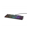 DELL 545-BBCL AW510K klawiatura USB Czarny, Szary - nr 6