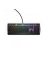 DELL 545-BBCL AW510K klawiatura USB Czarny, Szary - nr 8