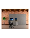 kensington Klawiatura ValuKeyboard FR - nr 13