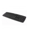 kensington Klawiatura ValuKeyboard FR - nr 14