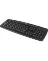 kensington Klawiatura ValuKeyboard FR - nr 15