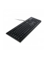 kensington Klawiatura ValuKeyboard FR - nr 2
