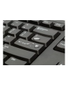 kensington Klawiatura ValuKeyboard FR - nr 6
