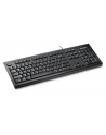 kensington Klawiatura ValuKeyboard FR - nr 8