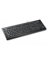 kensington Klawiatura ValuKeyboard FR - nr 9