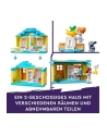 LEGO Friends 41724 Dom Paisley - nr 10