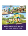 LEGO Friends 41724 Dom Paisley - nr 12