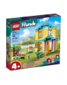 LEGO Friends 41724 Dom Paisley - nr 1