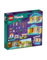 LEGO Friends 41724 Dom Paisley - nr 2