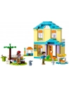 LEGO Friends 41724 Dom Paisley - nr 3