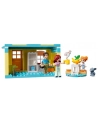 LEGO Friends 41724 Dom Paisley - nr 4