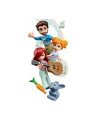 LEGO Friends 41724 Dom Paisley - nr 5